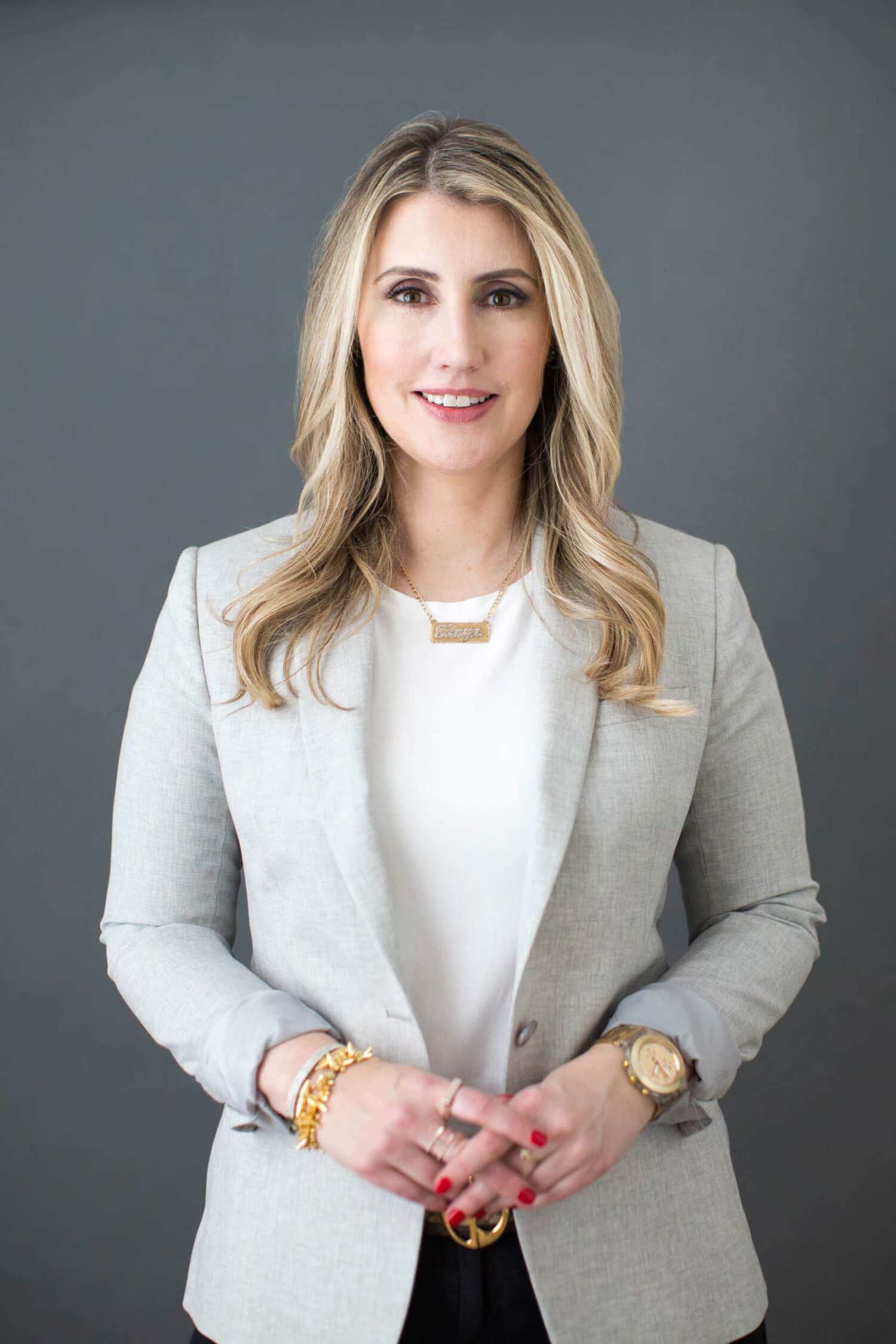 Tanya Ragan Wildcat Management TX