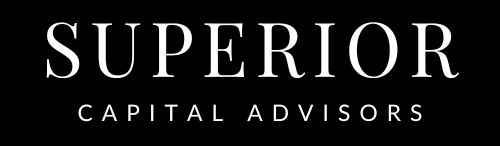 Superior Capital Advisors South Carolina