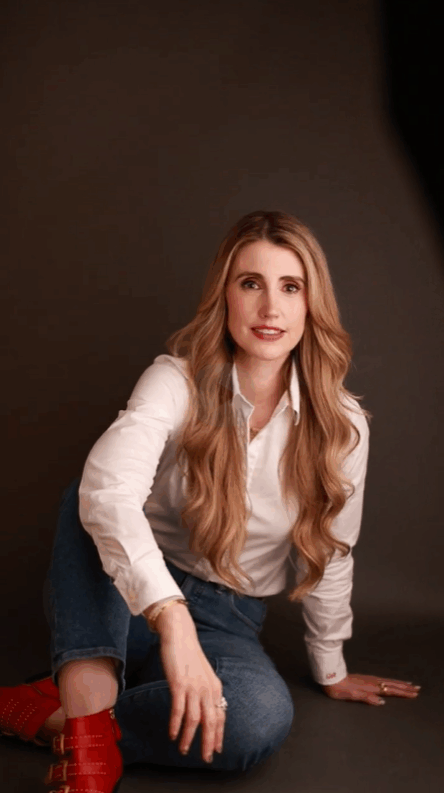 Day In the Life of Tanya Ragan Wildcat Management