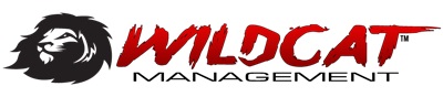 Wildcat Management