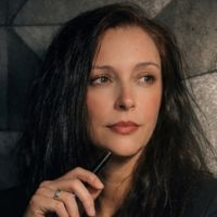 Caroline Vega 200px Ed Winslow