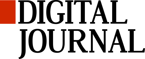 Digital Journal Press Releases from Proof Stacking.ai