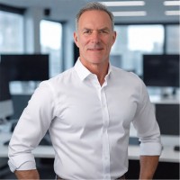 Ed-Winslow Ed Winslow