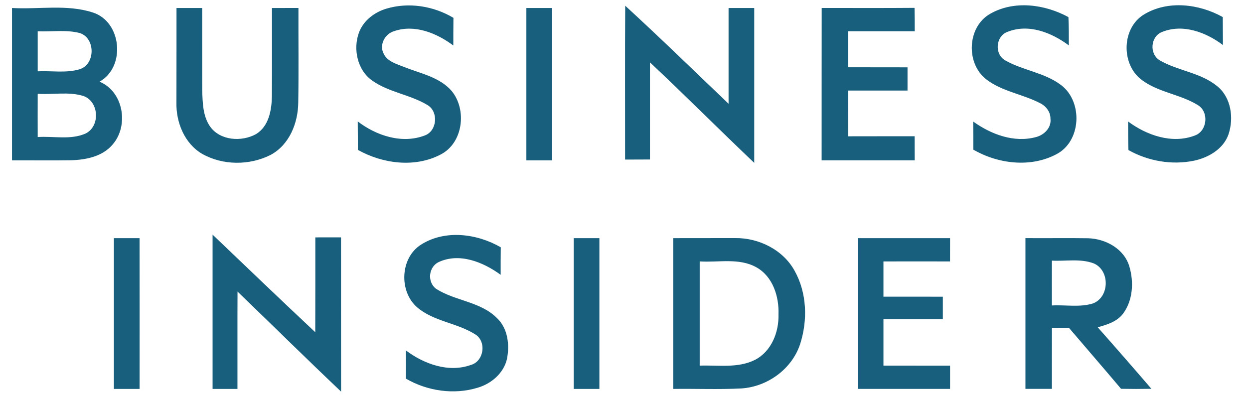 Publish Press Releases on Business Insider