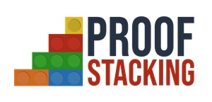 Avada Digital Agency Logo